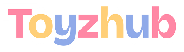 ToyzHub